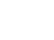 IE Corp Logo white