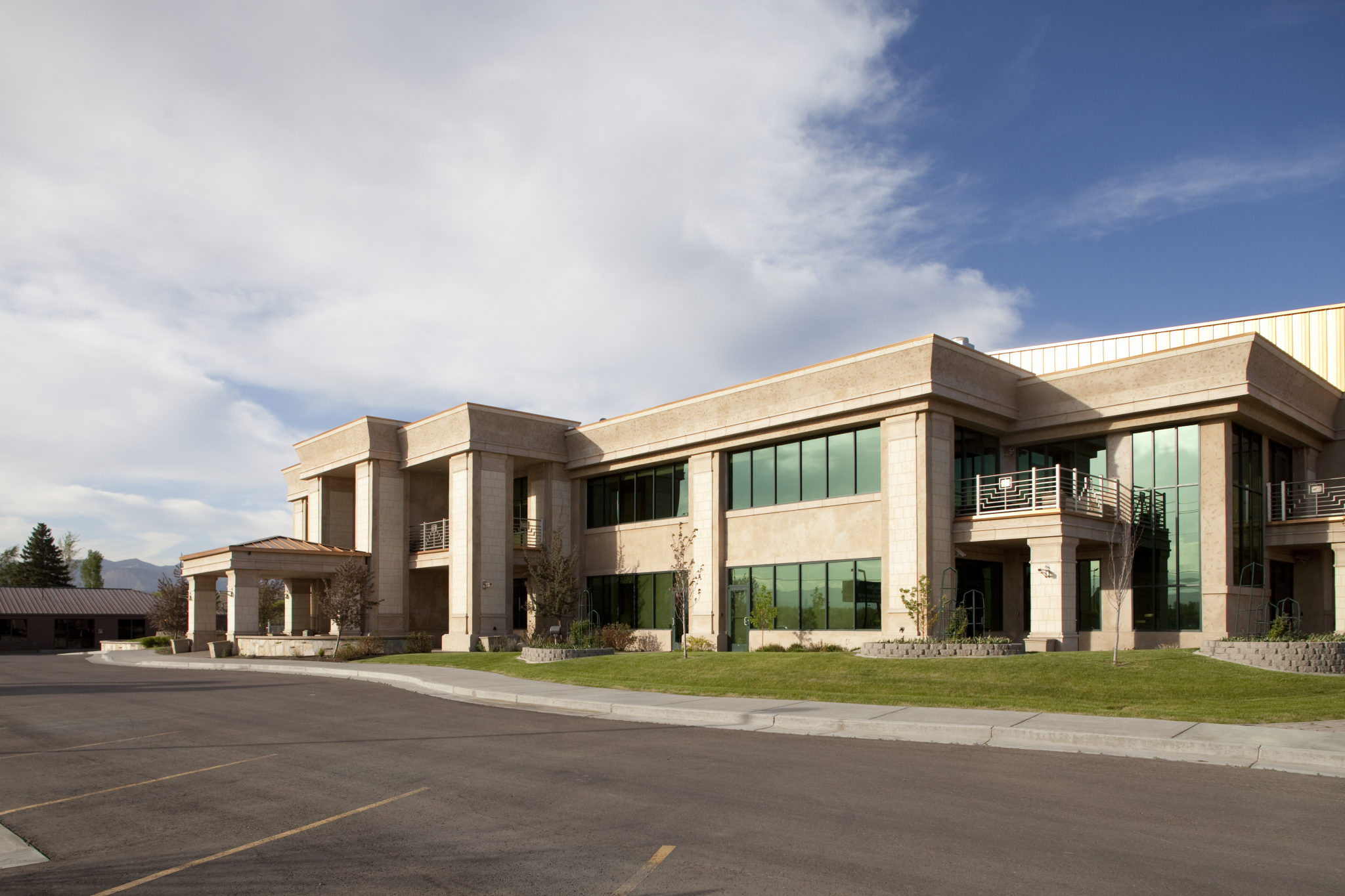 Contact Price, UT IE Corp