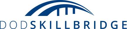 dodskillbridge logo