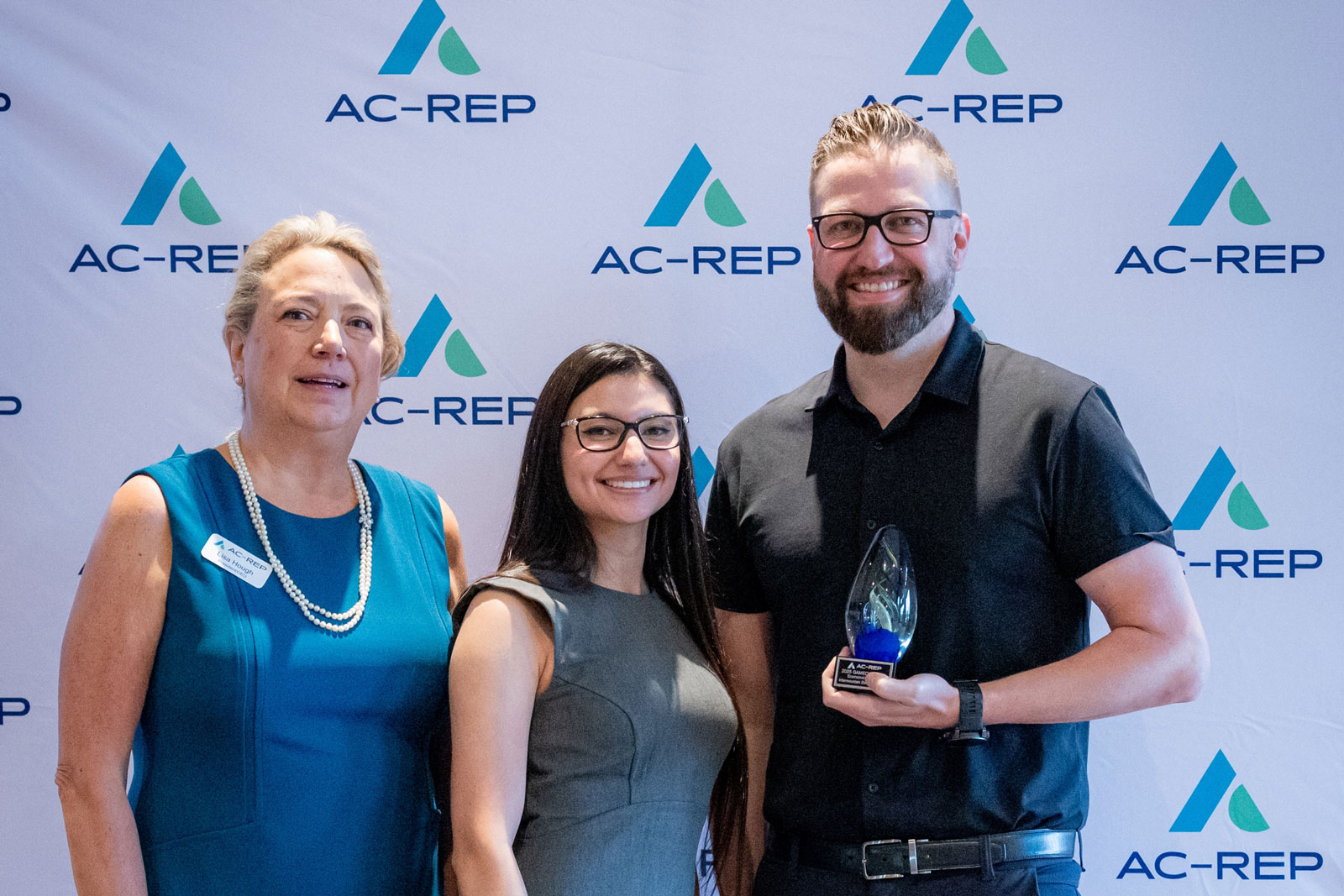 IE Corp Denver: Building Strong Community Roots Through Partnership and Recognition