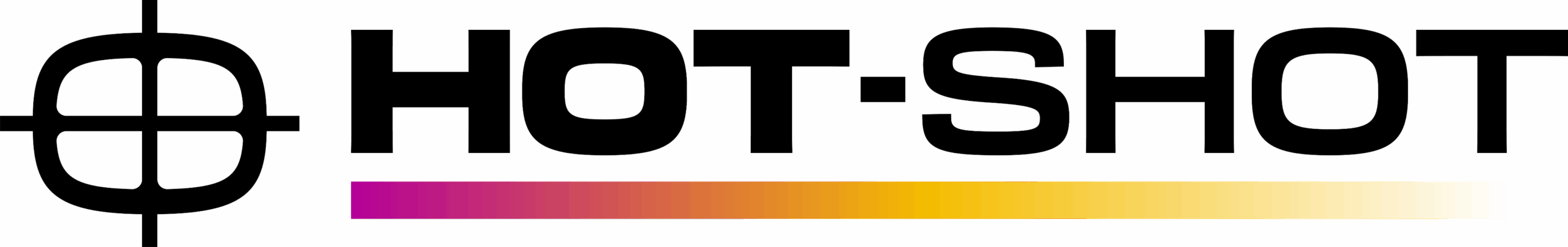 hotshot logo