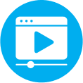 play icon