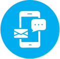 phone icon