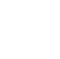 icon bell