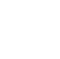 icon edge
