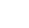 icon gear