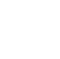 icon hammer