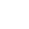 icon plug