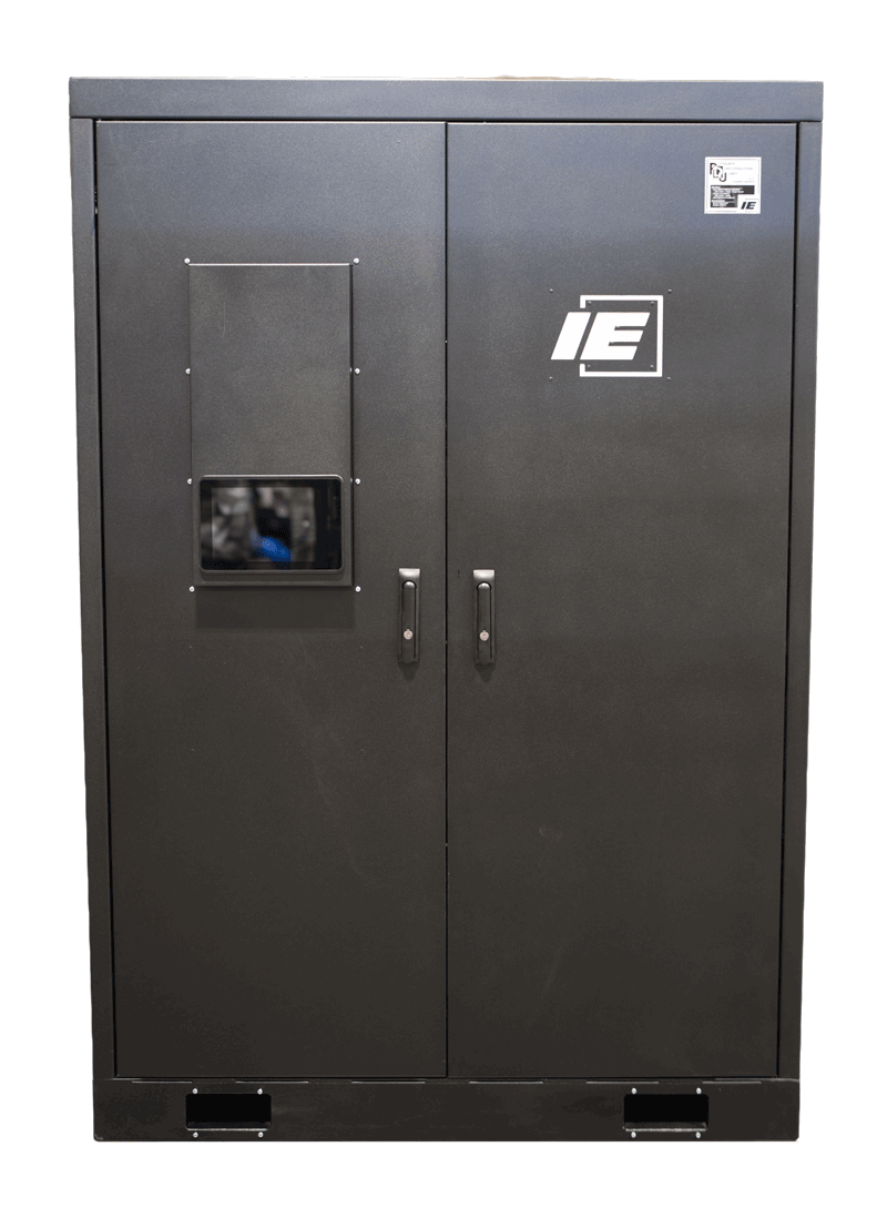 PDU Unit